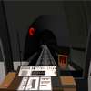 3D simulador de Metro 777 juego