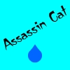 Gato asesino juego