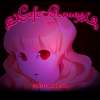 Cafe Rouge 5 juego