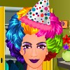 Circus Fun Dress Up juego