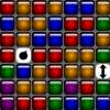Bloques de loco juego