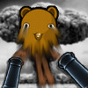 Drop Dead Cannon juego