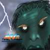 Torneo Fantasy juego