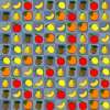 Fruits Madness juego