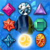 Mundo divertido - bajo el agua juego
