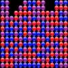 Marbles juego
