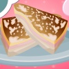 Monte Cristo Sandwich juego