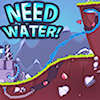 Need Water juego