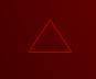Nuclear End juego