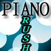 Piano Rush Orient and Occident First Impression juego