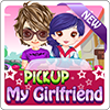 Pickup My Girlfriend juego