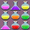 Potion Magic juego