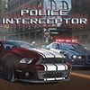 Police Interceptor juego