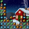 Quitar Navidad 2 juego