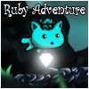 Ruby adventure juego