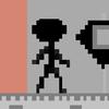 Bloq Despl juego