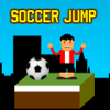 Soccer Jump juego