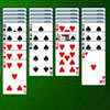 Solitario Spider juego