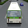 Speed Bus juego