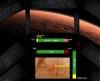 Space traveler juego