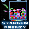 Stargem Frenzy juego