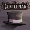 The Gentleman juego