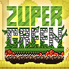 Zuper Green juego